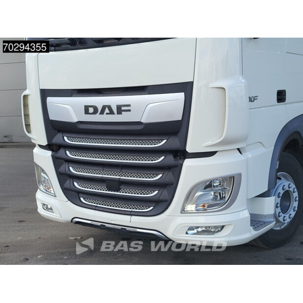 2021 DAF XF 480-42123493