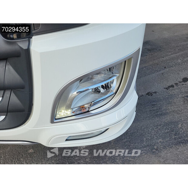 2021 DAF XF 480-42123494