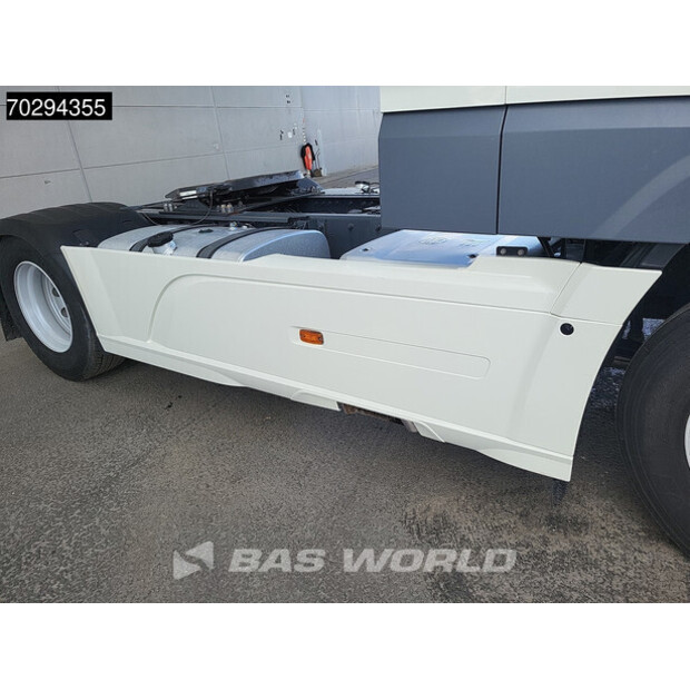 2021 DAF XF 480-42123498