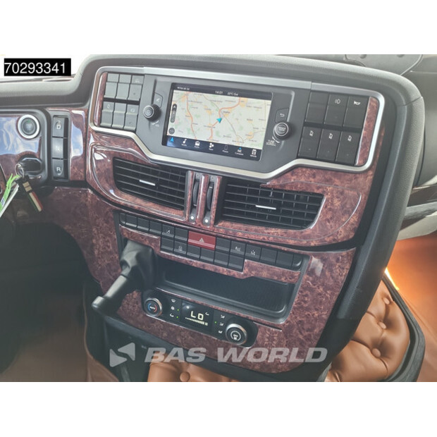 2021 ايفكو S-WAY 510-42123611