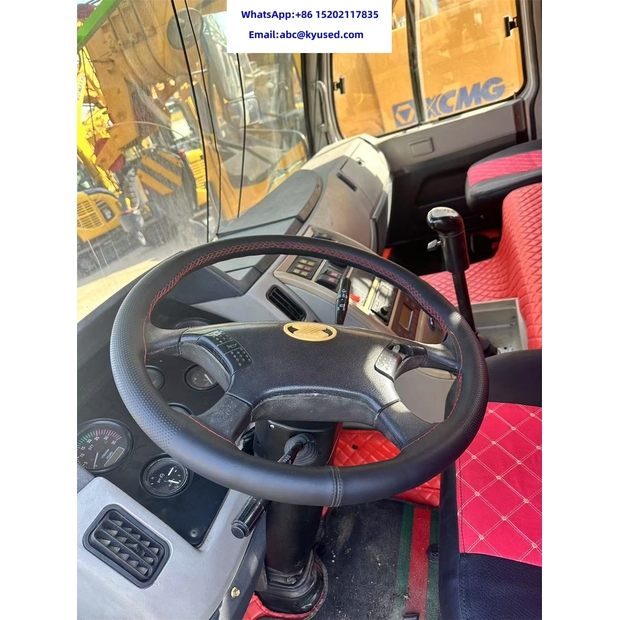 2023 زووم ليون ZTC250V-42123741