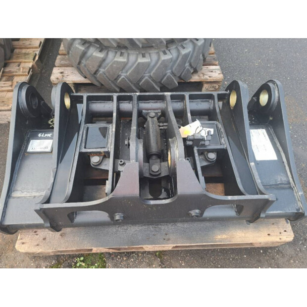 2016 Hyundai HL955-42123949