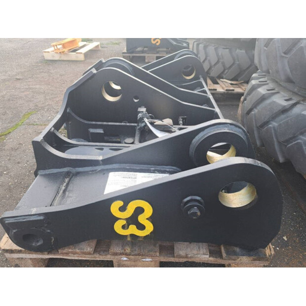 2016 Hyundai HL955-42123950