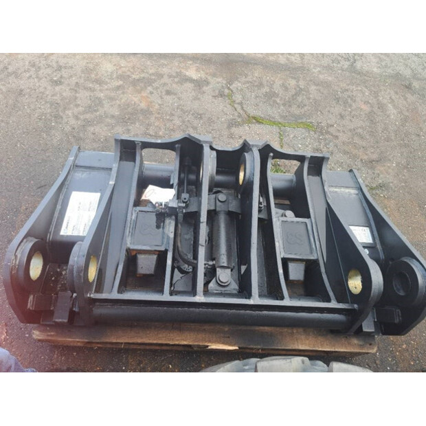 2016 Hyundai HL955-42123951