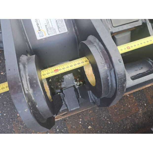 2016 Hyundai HL955-42123953
