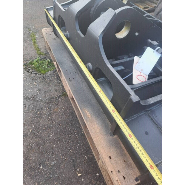 2016 Hyundai HL955-42123957