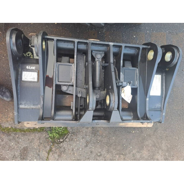 2016 Hyundai HL955-42123958