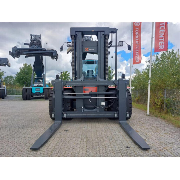 2025 KALMAR DCG450-12-42124034