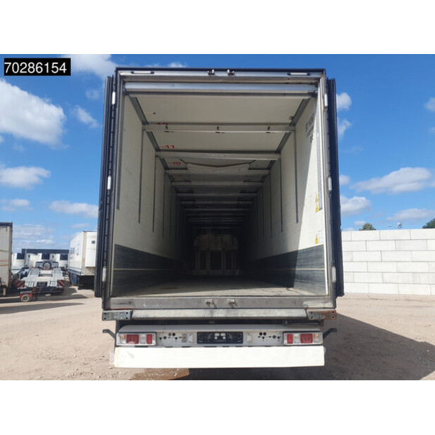 2019 Krone SD-42124218