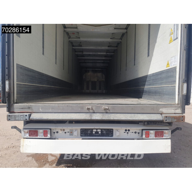 2019 Krone SD-42124223
