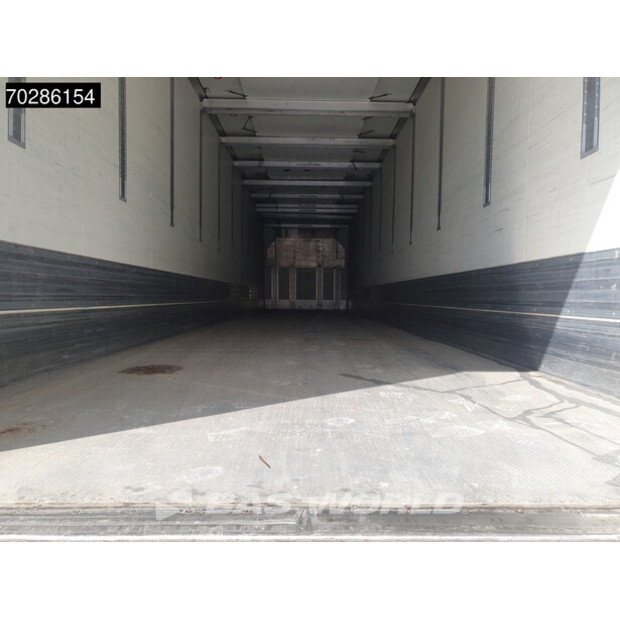 2019 Krone SD-42124224