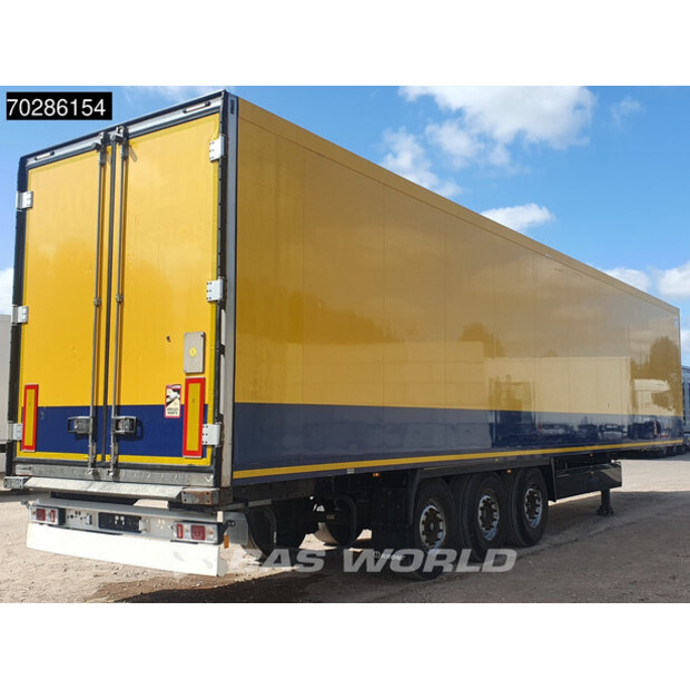 2019 Krone SD-42124225