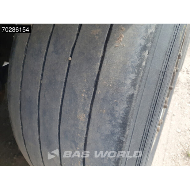2019 Krone SD-42124235