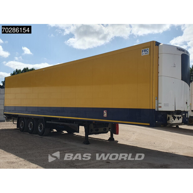 2019 Krone SD-42124242