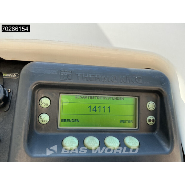 2019 Krone SD-42124247