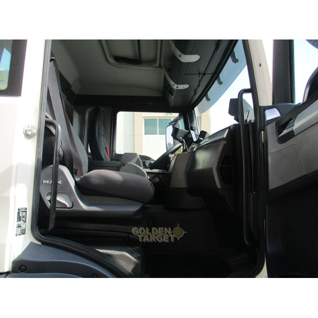 2013 MAN TGS 18.440-42124262