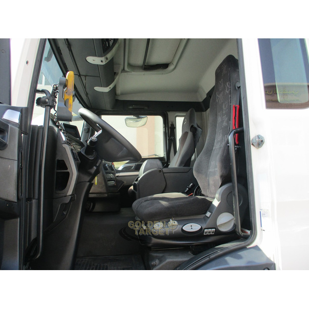 2013 MAN TGS 18.440-42124263
