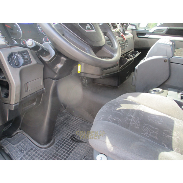2013 MAN TGS 18.440-42124264