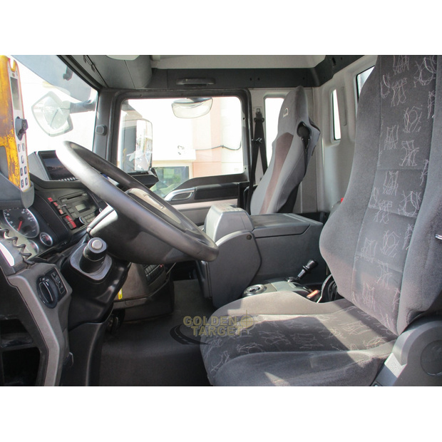 2013 MAN TGS 18.440-42124265