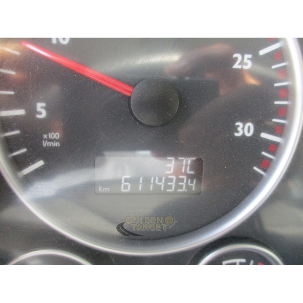 2013 MAN TGS 18.440-42124266