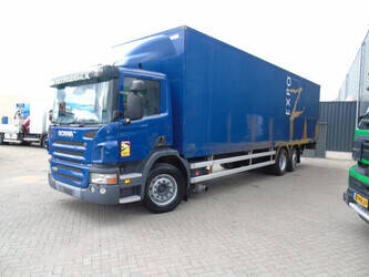 2006-scania-p270-1314747-42136428