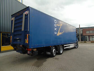 2006-scania-p270-1314747-42136429