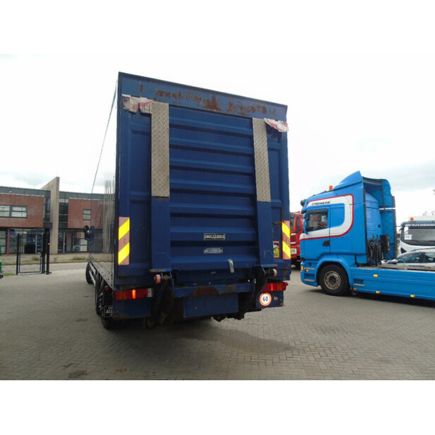 2006 سكانيا P270-42136430