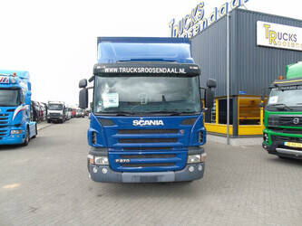 2006-scania-p270-1314747-42136431
