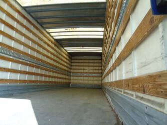 2006-scania-p270-1314747-42136432