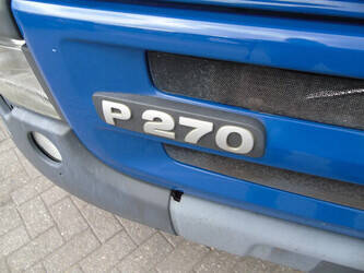 2006-scania-p270-1314747-42136433