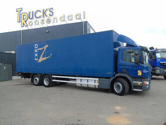 2006-scania-p270-1314747-42136434