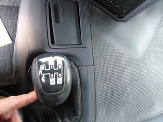 2006-scania-p270-1314747-42136435