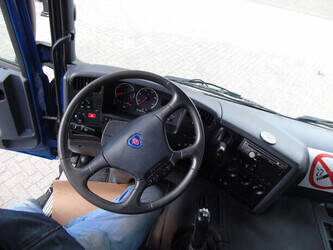 2006-scania-p270-1314747-42136436