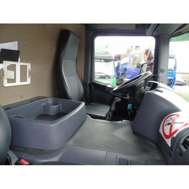 2006 سكانيا P270-42136437