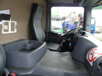 2006-scania-p270-1314747-42136437