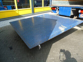 2006-scania-p270-1314747-42136438