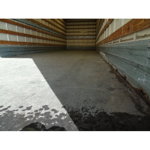 2006 سكانيا P270-42136439