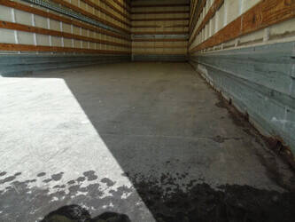 2006-scania-p270-1314747-42136439