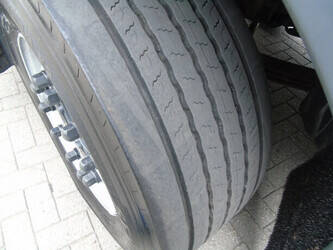 2006-scania-p270-1314747-42136440