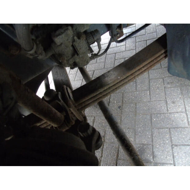 2006 سكانيا P270-42136441