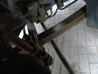 2006-scania-p270-1314747-42136441