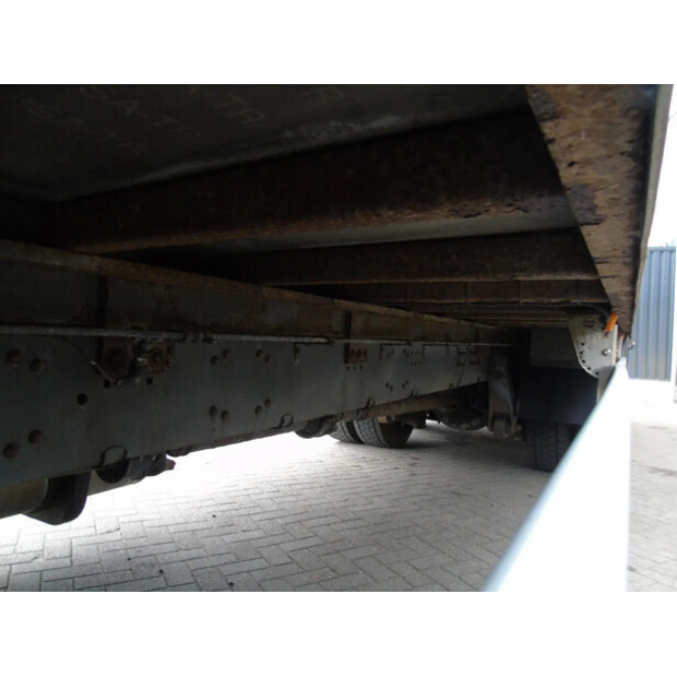 2006 سكانيا P270-42136442