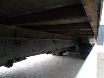 2006-scania-p270-1314747-42136442