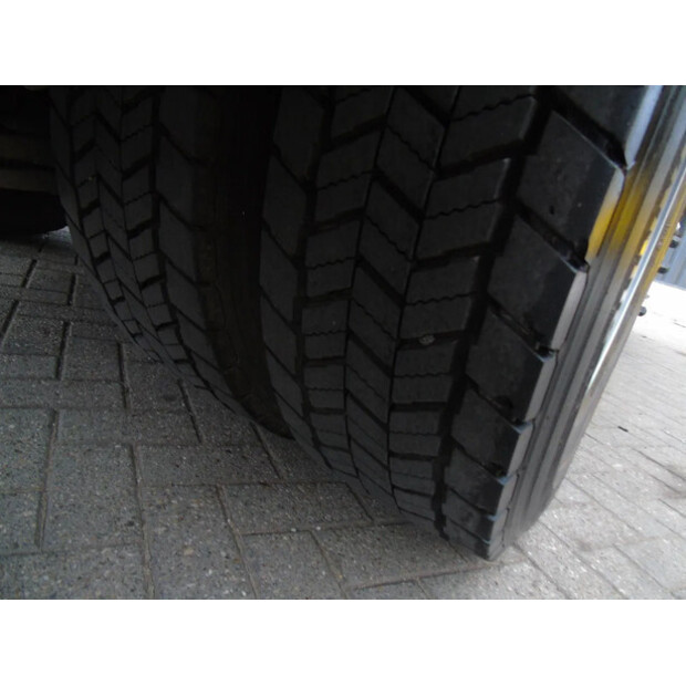 2006 سكانيا P270-42136443