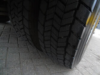 2006-scania-p270-1314747-42136443