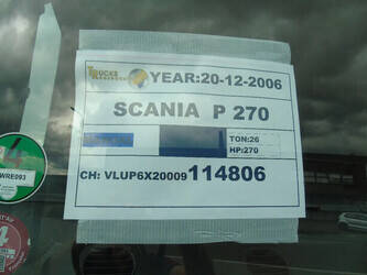 2006-scania-p270-1314747-42136444