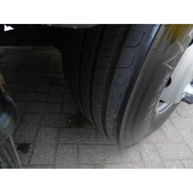 2006 سكانيا P270-42136445