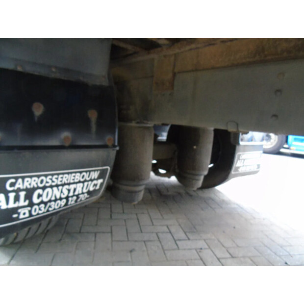 2006 سكانيا P270-42136446