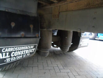 2006-scania-p270-1314747-42136446