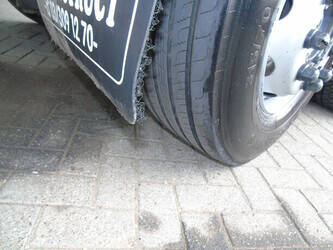 2006-scania-p270-1314747-42136447